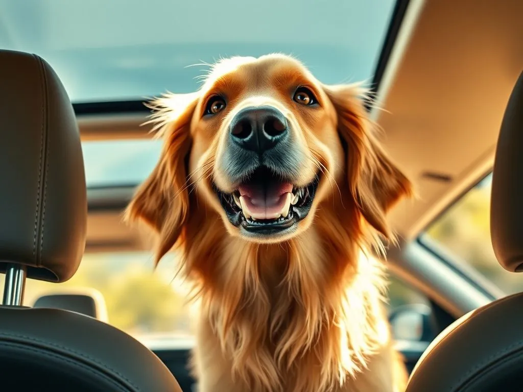 Sve taxi usluge Novi Taxi 016 Leskovac