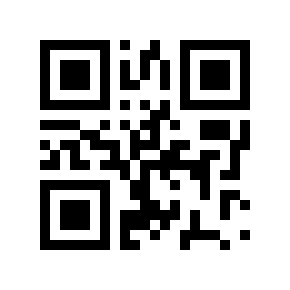 QR kod za pozivanje